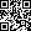 https://imna.ir/x7zkp