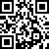 https://imna.ir/x9XCm