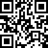 https://imna.ir/xb2XH