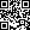 https://imna.ir/x9xTs