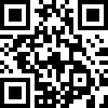 https://imna.ir/x7n2x