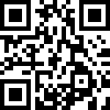 https://imna.ir/x9dXP