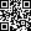 https://imna.ir/x9dw5