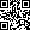 https://imna.ir/xbdTJ