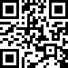 https://imna.ir/x88Wp