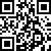 https://imna.ir/xb7Qh