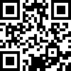 https://imna.ir/x7MCW