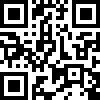 https://imna.ir/x6c7h