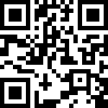 https://imna.ir/x9PdS