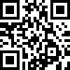 https://imna.ir/xbhyy