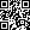 https://imna.ir/x8WZm