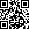 https://imna.ir/x95wW