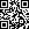 https://imna.ir/x9zNP