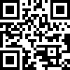 https://imna.ir/x57Fy