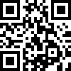 https://imna.ir/x74sS