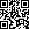 https://imna.ir/x7rmG