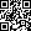https://imna.ir/x9Qnz