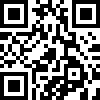 https://imna.ir/x9nyR