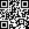 https://imna.ir/x8mLN