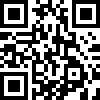 https://imna.ir/x99Bj