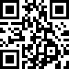 https://imna.ir/xb5Zv