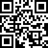 https://imna.ir/xb6sR