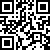 https://imna.ir/x7S2J