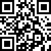 https://imna.ir/x7CTt