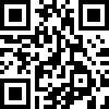 https://imna.ir/xbvyZ