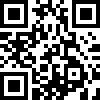 https://imna.ir/x8QJ3