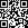 https://imna.ir/x857w