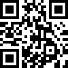 https://imna.ir/x799B