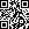 https://imna.ir/xb2xj