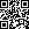 https://imna.ir/x7nM3