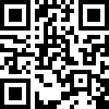 https://imna.ir/x5z6c