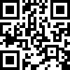 https://imna.ir/x7GRJ