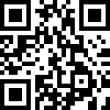 https://imna.ir/xb8Bt