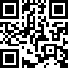 https://imna.ir/x7PN5