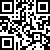 https://imna.ir/x6G9T