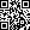 https://imna.ir/xbhQY