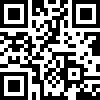 https://imna.ir/x9f3K