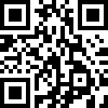 https://imna.ir/x9xgv