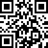 https://imna.ir/x6X2G