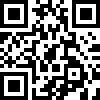 https://imna.ir/x6VkV
