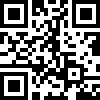 https://imna.ir/x9ysv
