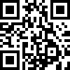 https://imna.ir/x9YWq