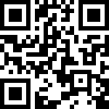 https://imna.ir/x9Psc