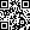 https://imna.ir/x84DG