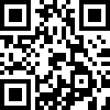 https://imna.ir/x8KD6