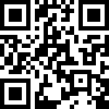 https://imna.ir/x83K7